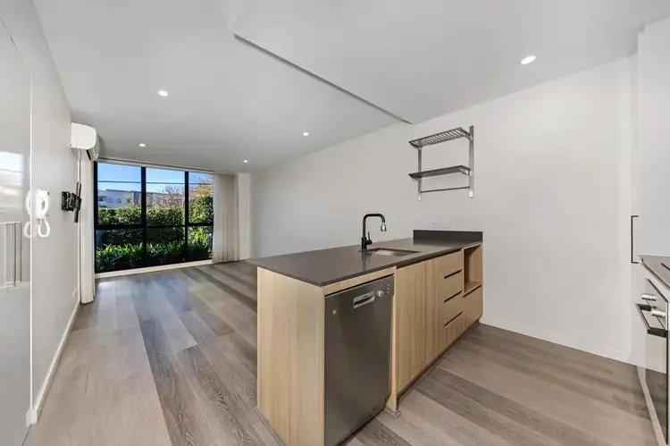 18/14 Hartley Street, Turner ACT 2612