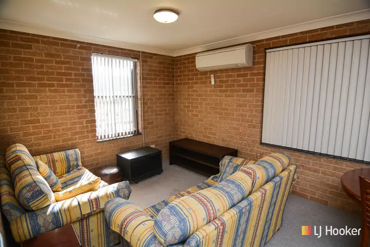 3/58 Main Street, Wallerawang NSW 2845