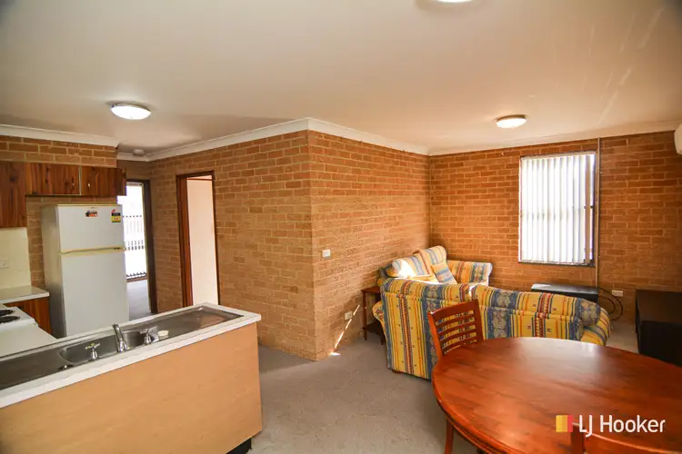 Third view of Homely unit listing, 3/58 Main Street, Wallerawang NSW 2845