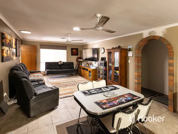 Seventh view of Homely house listing, 2/27 Mulara Street, Braitling NT 870