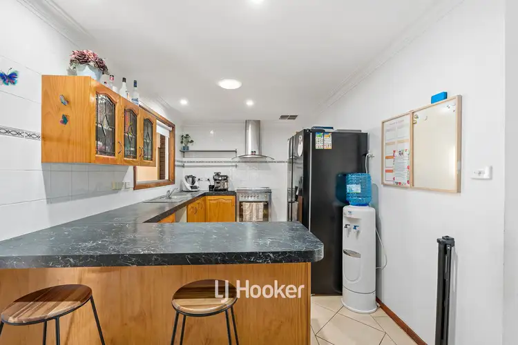 Sixth view of Homely house listing, 31 Cudliss Street, Eaton WA 6232
