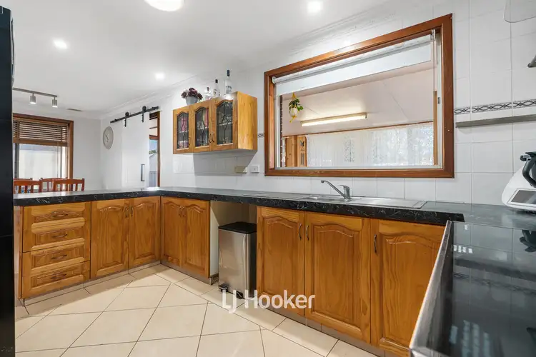 Seventh view of Homely house listing, 31 Cudliss Street, Eaton WA 6232