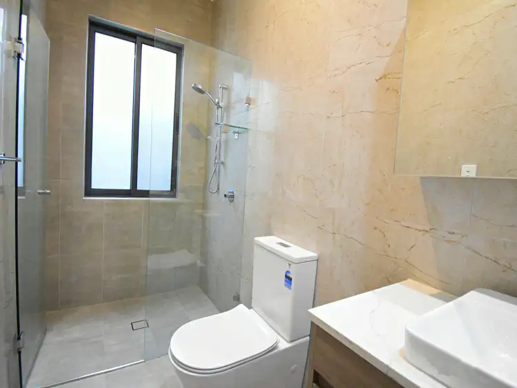 Fifth view of Homely house listing, 9A Goyder St, Austral NSW 2179