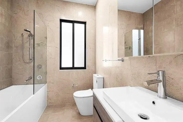 Sixth view of Homely house listing, 9A Goyder St, Austral NSW 2179