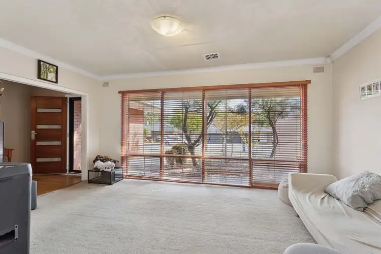 Second view of Homely house listing, 44 Joycelyn Avenue, Surrey Downs SA 5126