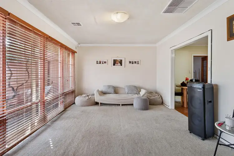 Third view of Homely house listing, 44 Joycelyn Avenue, Surrey Downs SA 5126
