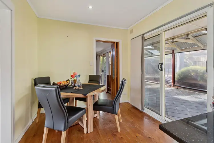 Fourth view of Homely house listing, 44 Joycelyn Avenue, Surrey Downs SA 5126