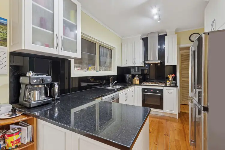 Fifth view of Homely house listing, 44 Joycelyn Avenue, Surrey Downs SA 5126