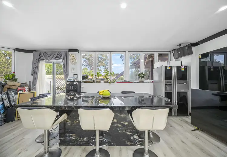 Sixth view of Homely house listing, 1 & 1A Smiths Ave, Cabramatta NSW 2166