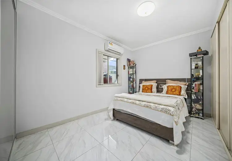 Seventh view of Homely house listing, 1 & 1A Smiths Ave, Cabramatta NSW 2166