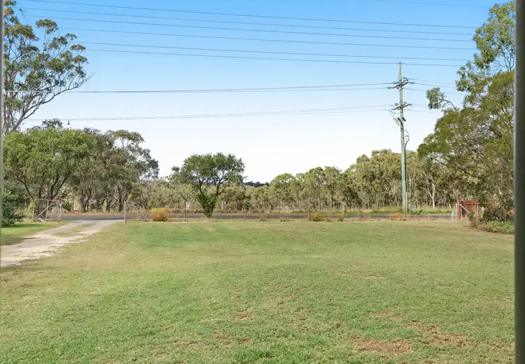 Sixth view of Homely house listing, 91 East Street, Warwick QLD 4370