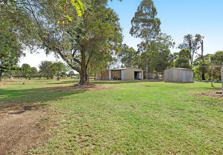 Seventh view of Homely house listing, 91 East Street, Warwick QLD 4370