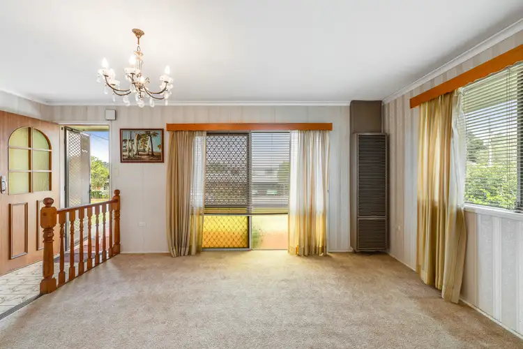 Third view of Homely house listing, 19 Sardon Street, Centenary Heights QLD 4350