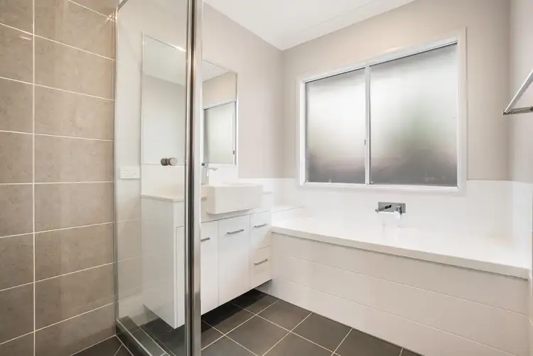 Third view of Homely house listing, 22A Evergreen Drive, Goonellabah NSW 2480