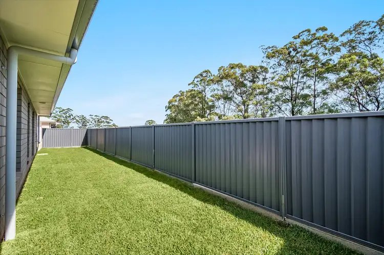 Sixth view of Homely house listing, 22 & 22A Evergreen Drive, Goonellabah NSW 2480