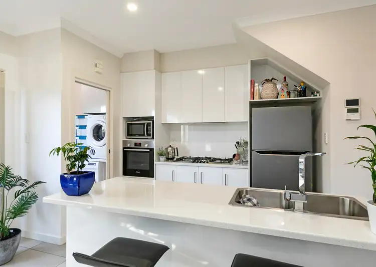 57 Gedville Road, Taperoo SA 5017