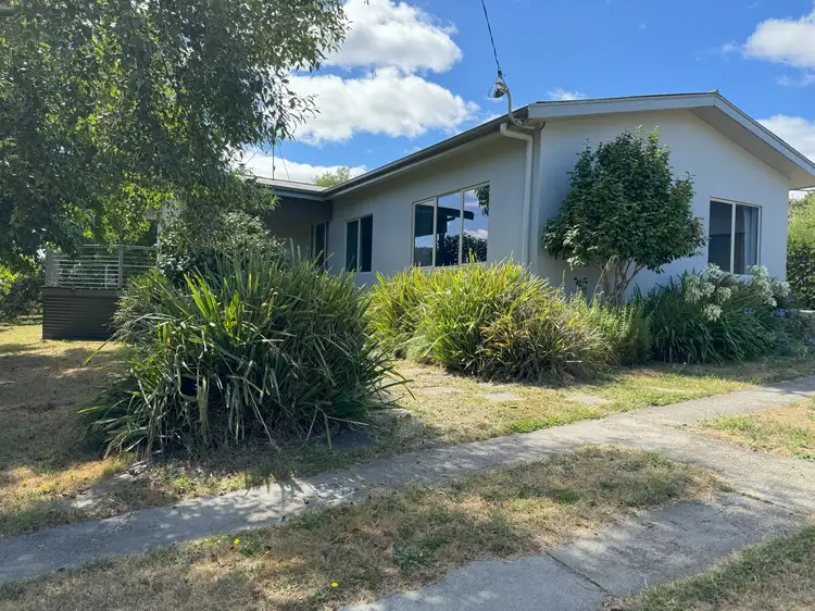 Main view of Homely house listing, 173 St Columba Falls Road, Pyengana TAS 7216