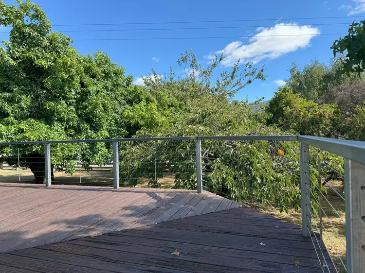 Second view of Homely house listing, 173 St Columba Falls Road, Pyengana TAS 7216