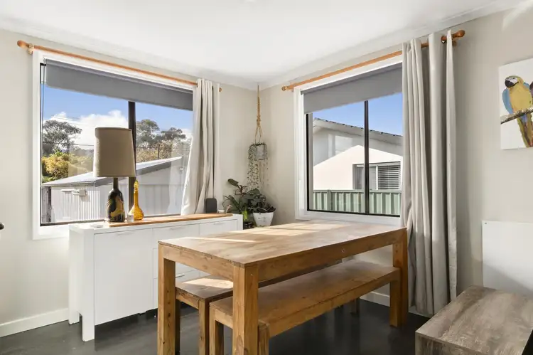 Sixth view of Homely house listing, 15 Attiwell Circuit, Kambah ACT 2902