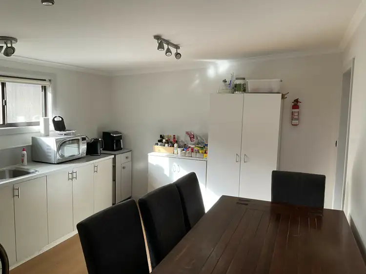 Second view of Homely house listing, 5 Esplanade East, Coles Bay TAS 7215