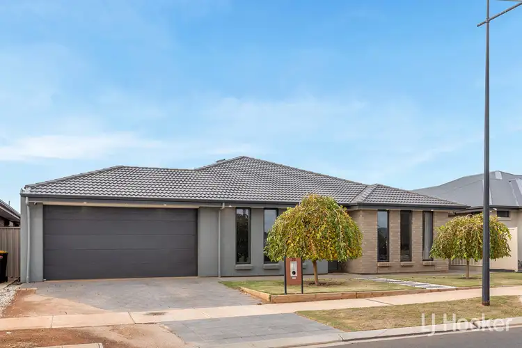29 Woodbridge Drive, Angle Vale SA 5117
