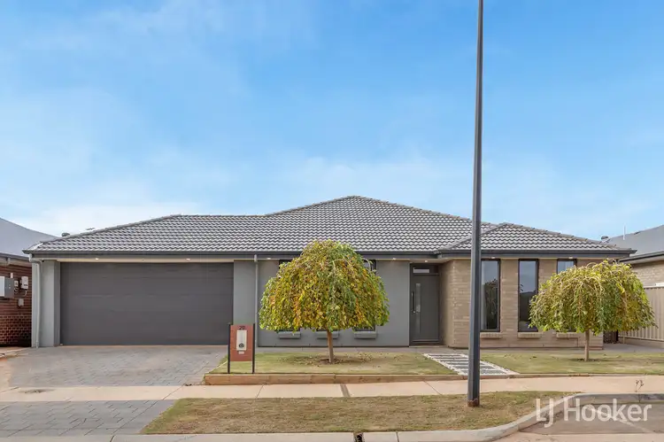 29 Woodbridge Drive, Angle Vale SA 5117