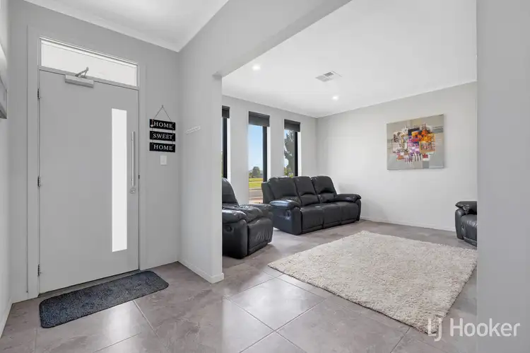 29 Woodbridge Drive, Angle Vale SA 5117
