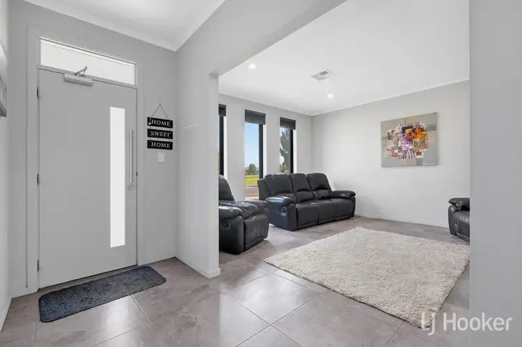 Third view of Homely house listing, 29 Woodbridge Drive, Angle Vale SA 5117