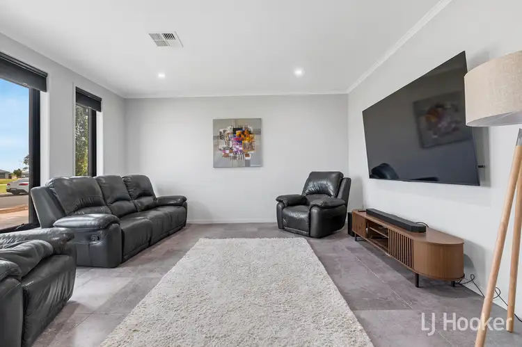 Fourth view of Homely house listing, 29 Woodbridge Drive, Angle Vale SA 5117