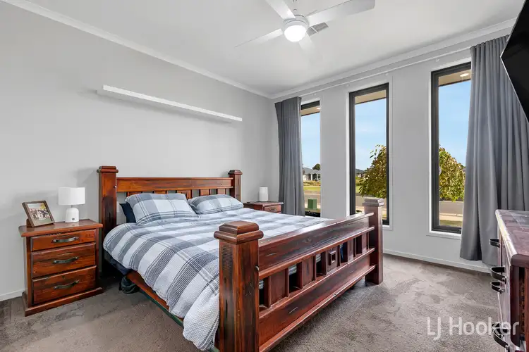 Fifth view of Homely house listing, 29 Woodbridge Drive, Angle Vale SA 5117