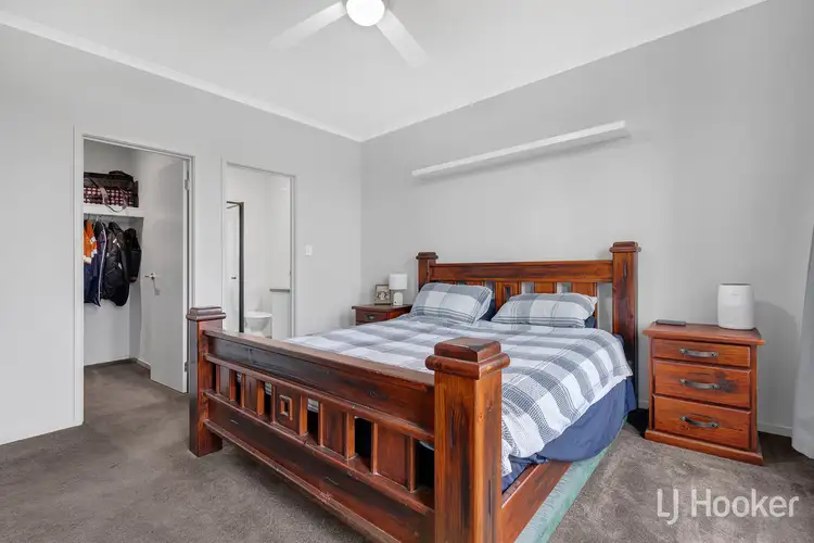 Sixth view of Homely house listing, 29 Woodbridge Drive, Angle Vale SA 5117