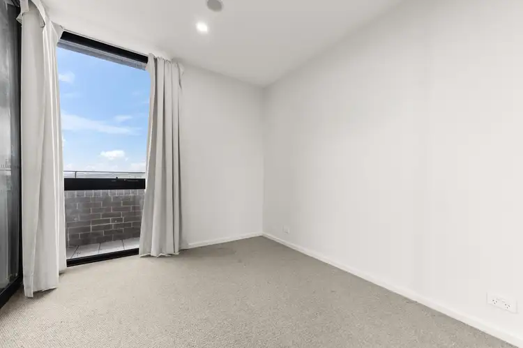 Fourth view of Homely apartment listing, 90/2 McMichael Terrace, Denman Prospect ACT 2611