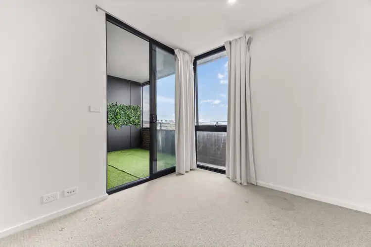 Fifth view of Homely apartment listing, 90/2 McMichael Terrace, Denman Prospect ACT 2611