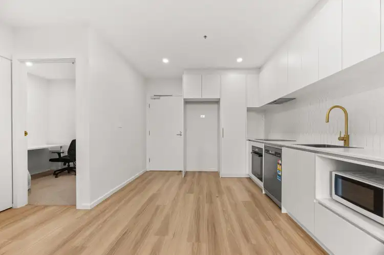 Sixth view of Homely apartment listing, 90/2 McMichael Terrace, Denman Prospect ACT 2611