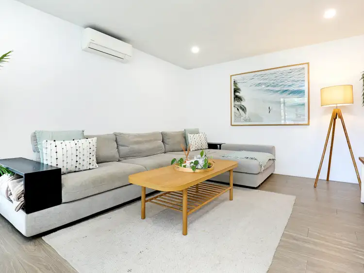 Fifth view of Homely townhouse listing, 4/309 Princes Highway, Albion Park Rail NSW 2527