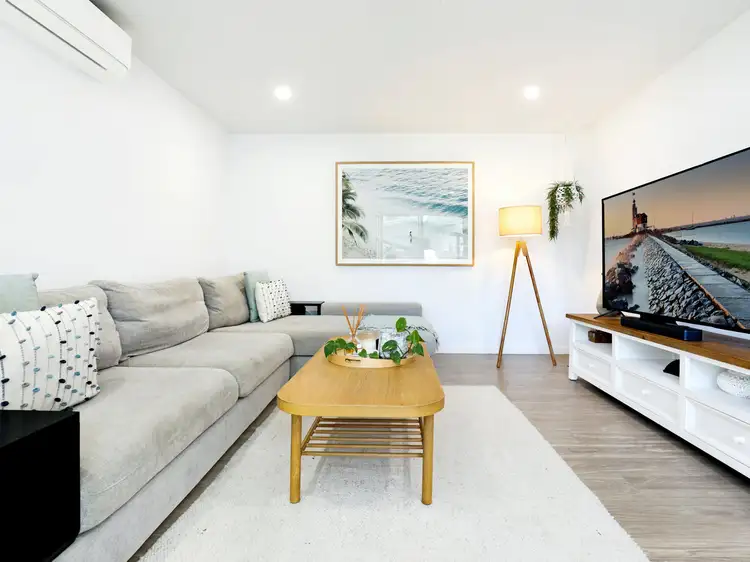 Sixth view of Homely townhouse listing, 4/309 Princes Highway, Albion Park Rail NSW 2527