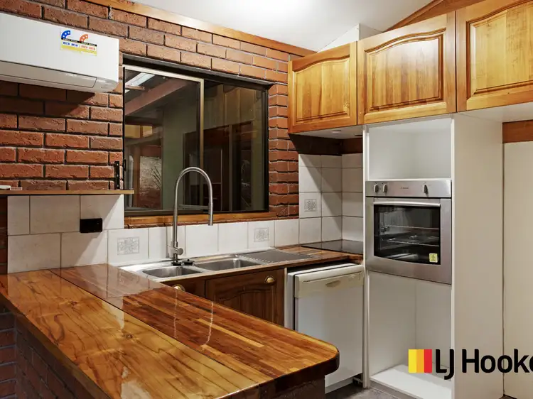 Third view of Homely house listing, 39 Snares Road, Moorleah TAS 7325