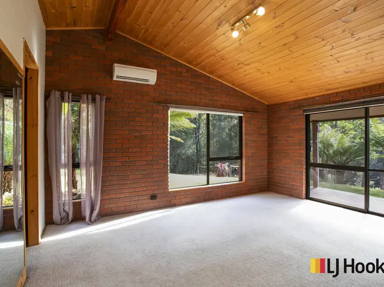 Fourth view of Homely house listing, 39 Snares Road, Moorleah TAS 7325
