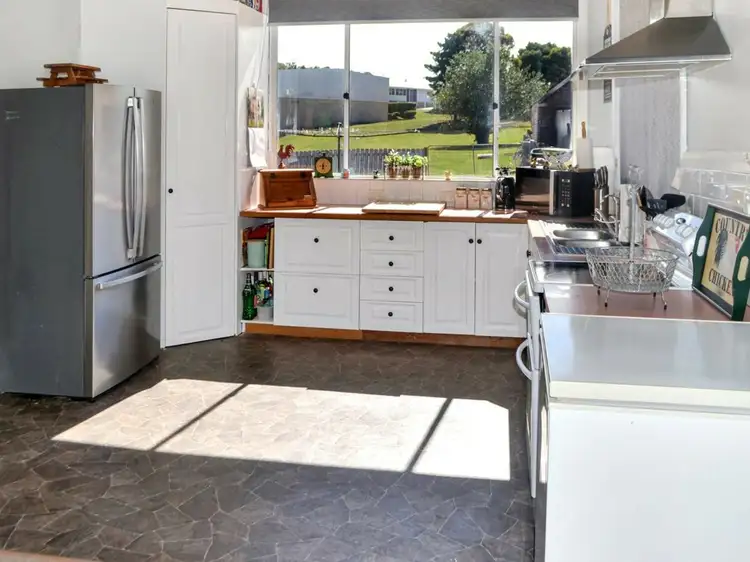 Third view of Homely house listing, 15 Gray Road, St Marys TAS 7215