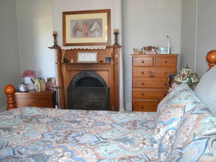 Fourth view of Homely house listing, 15 Gray Road, St Marys TAS 7215