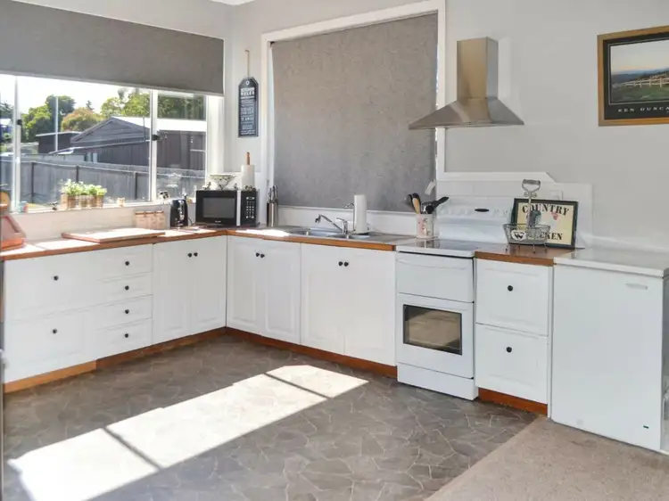 Fifth view of Homely house listing, 15 Gray Road, St Marys TAS 7215