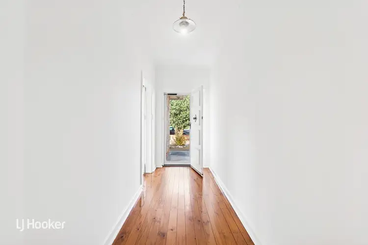 Third view of Homely house listing, 4 Fox Avenue, Klemzig SA 5087