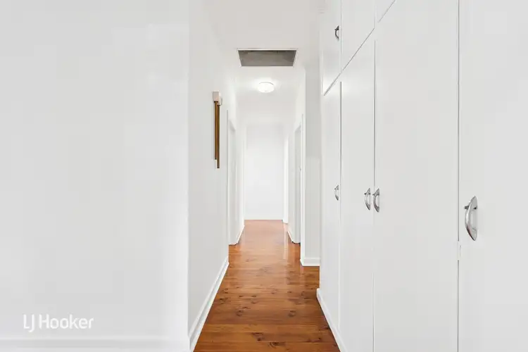 Fourth view of Homely house listing, 4 Fox Avenue, Klemzig SA 5087