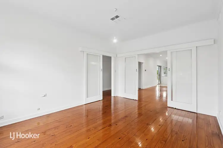 Fifth view of Homely house listing, 4 Fox Avenue, Klemzig SA 5087