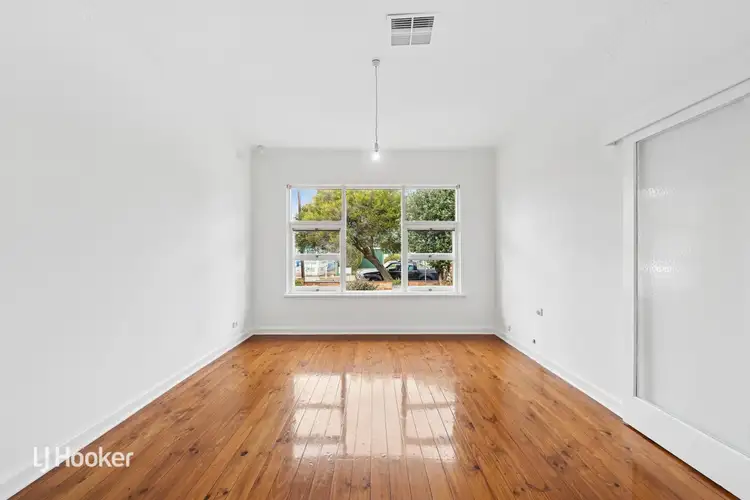 Sixth view of Homely house listing, 4 Fox Avenue, Klemzig SA 5087