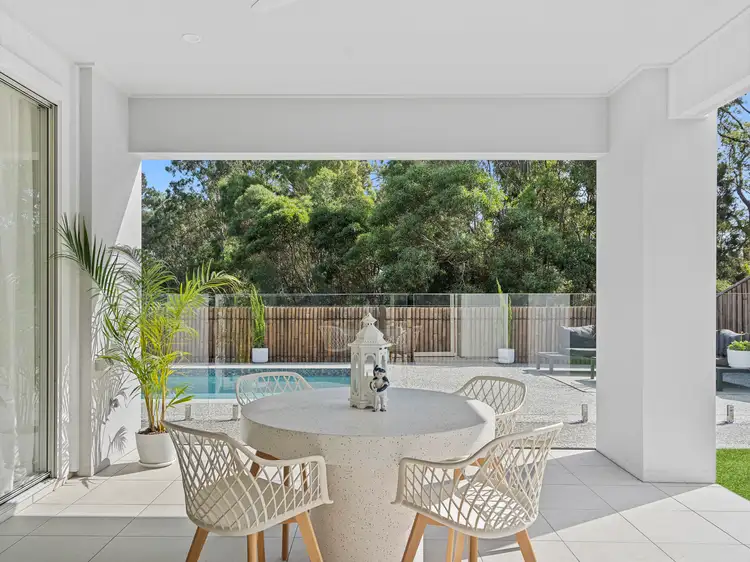 Third view of Homely house listing, 10 Great Otway Avenue, Pimpama QLD 4209