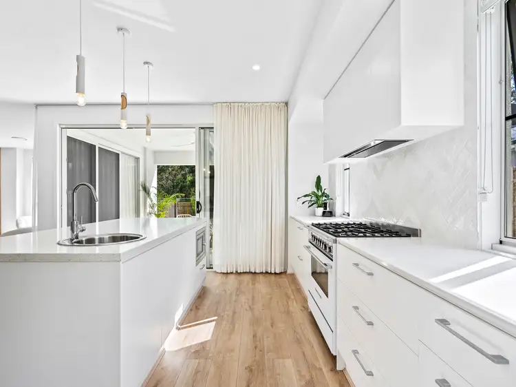 Sixth view of Homely house listing, 10 Great Otway Avenue, Pimpama QLD 4209