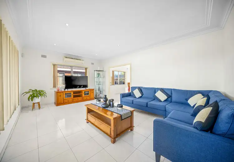 Fourth view of Homely house listing, 51A Lovoni St, Cabramatta NSW 2166