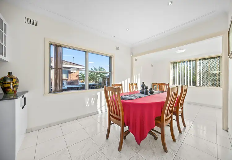 Seventh view of Homely house listing, 51A Lovoni St, Cabramatta NSW 2166