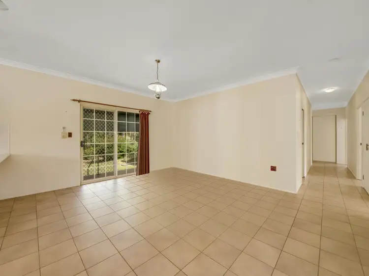 Seventh view of Homely house listing, 15 Panorama Circuit, Benaraby QLD 4680